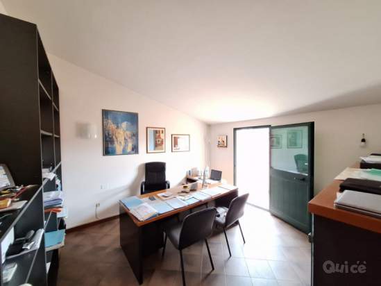 Ufficio in affitto a Rovigo (Rovigo) foto-1555067