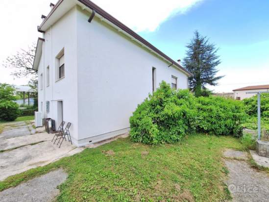 Casa singola in vendita a Ceregnano (Rovigo) foto-1555084