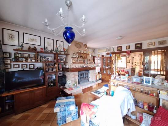 Casa singola in vendita a Arquà Polesine (Rovigo) foto-1555104