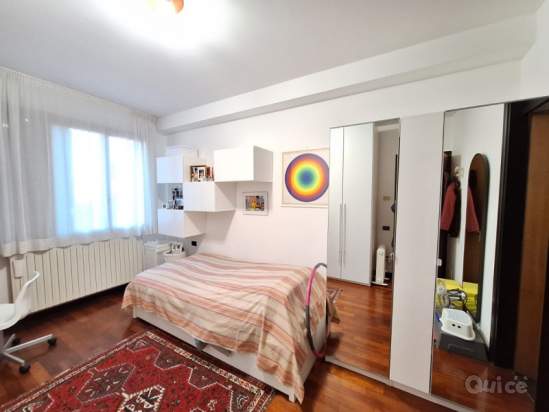 Appartamento in vendita a Rovigo (Rovigo) foto-1555109