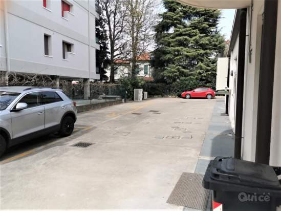 Posto auto in vendita a Rovigo (Rovigo) foto-264034