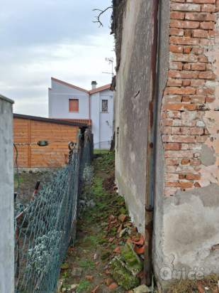 Casa singola in vendita a Rovigo (Rovigo) foto-1555122