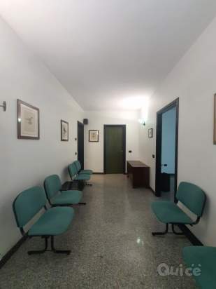 Ufficio in vendita a Rovigo (Rovigo) foto-264039