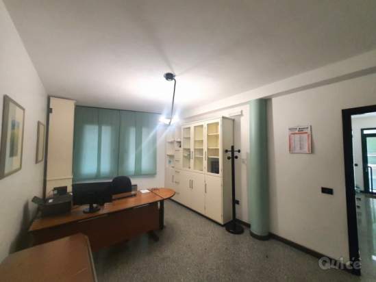 Ufficio in vendita a Rovigo (Rovigo) foto-1555127