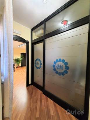 Ufficio in vendita a Rovigo (Rovigo) foto-1555135