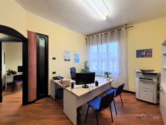 Ufficio in vendita a Rovigo (Rovigo) foto-264041