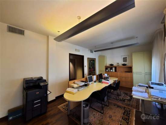 Ufficio in vendita a Rovigo (Rovigo) foto-1555142