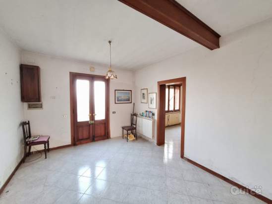 Casa singola in vendita a Rovigo (Rovigo) foto-1555148