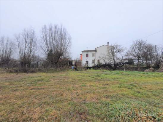 Casa singola in vendita a Rovigo (Rovigo) foto-1555146