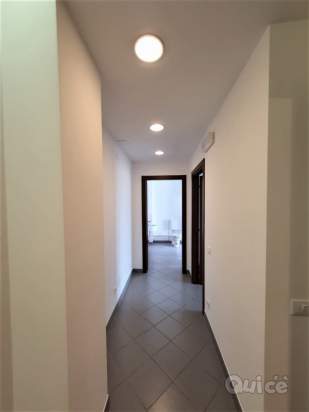 Ufficio in vendita a Rovigo (Rovigo) foto-1555152