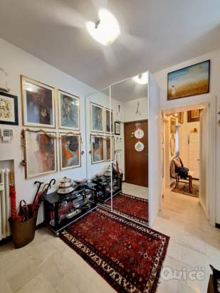 Appartamento in vendita a Rovigo (Rovigo) foto-1555154