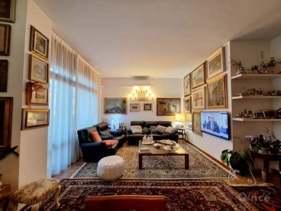 Appartamento in vendita a Rovigo (Rovigo) foto-1555156