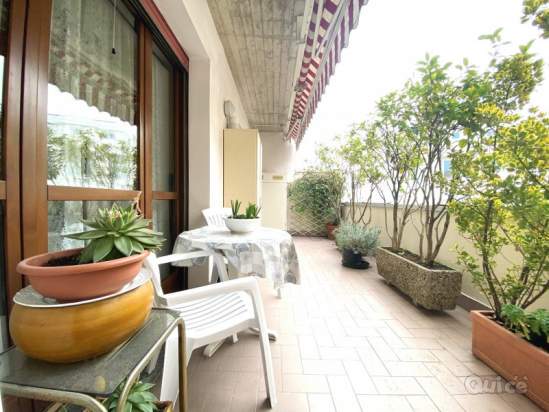 Appartamento in vendita a Mestrino (Padova) foto-1555163