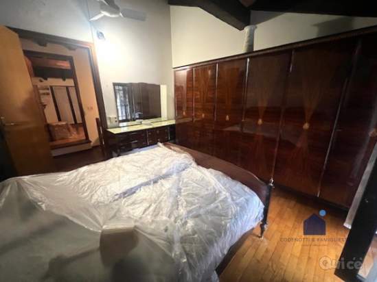 Casa singola in vendita a Castenedolo (Brescia) foto-1555173