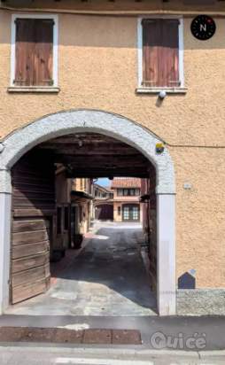 Appartamento in vendita a Castenedolo (Brescia) foto-264051