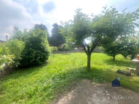 Casa singola in vendita a Rezzato (Brescia) foto-1555184