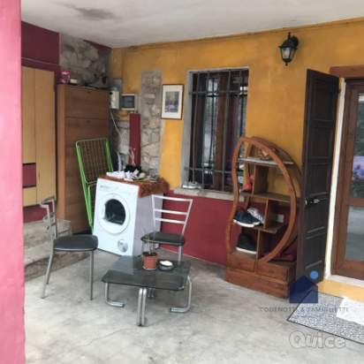 Rustico in vendita a Serle (Brescia) foto-1555194