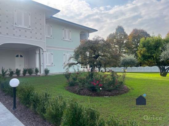 Appartamento in affitto a Mazzano (Brescia) foto-1555196