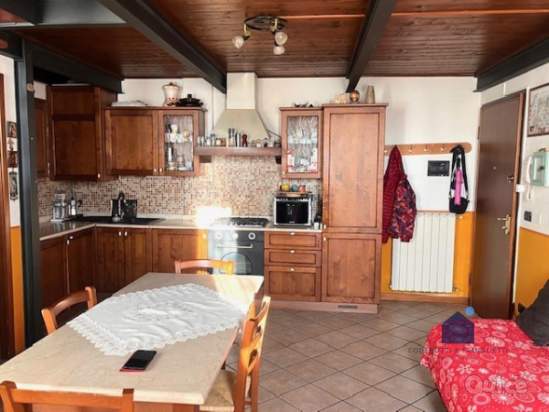 Appartamento in vendita a Mazzano (Brescia) foto-1555203