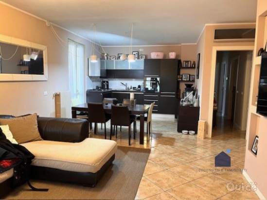 Appartamento in vendita a Castenedolo (Brescia) foto-1555214