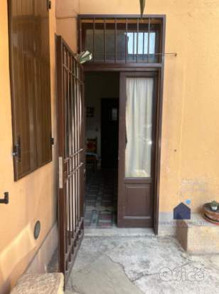 Casa singola in vendita a Castenedolo (Brescia) foto-264067