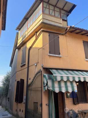 Casa singola in vendita a Castenedolo (Brescia) foto-1555257