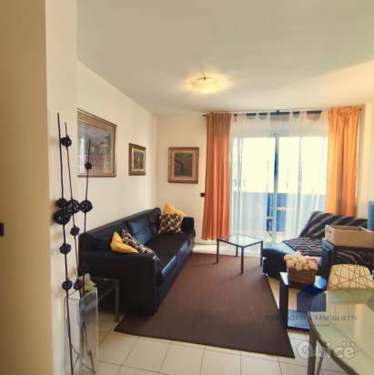 Appartamento in vendita a Castel Mella (Brescia) foto-1555285