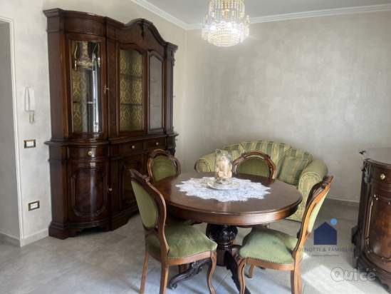 Appartamento in vendita a Castenedolo (Brescia) foto-1555288