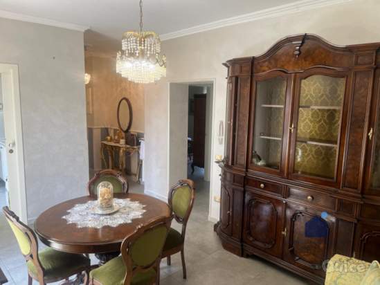 Appartamento in vendita a Castenedolo (Brescia) foto-264074