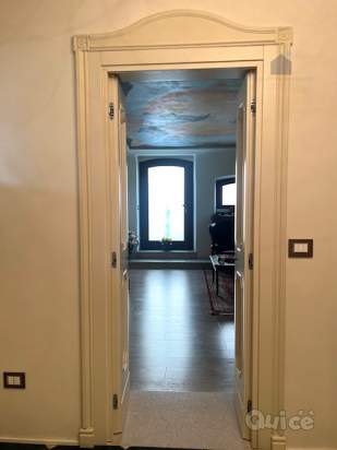 Casa singola in vendita a Castenedolo (Brescia) foto-1555295