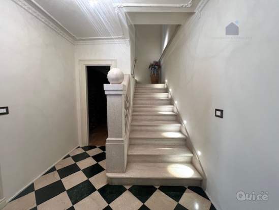 Casa singola in vendita a Castenedolo (Brescia) foto-1555293