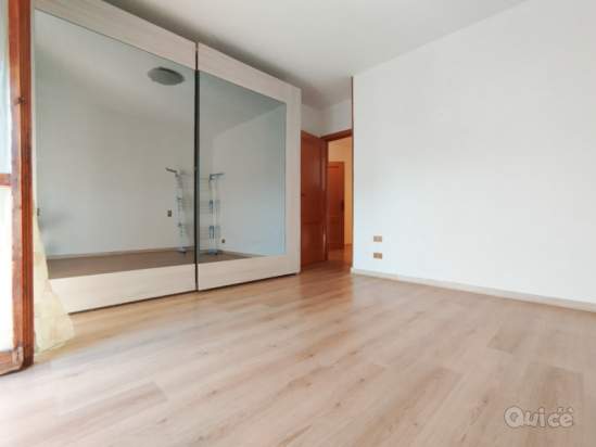 Appartamento in vendita a Pescara (Pescara) foto-1555300