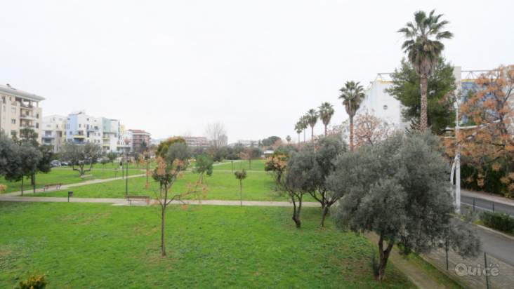 Appartamento in vendita a Pescara (Pescara) foto-1555305