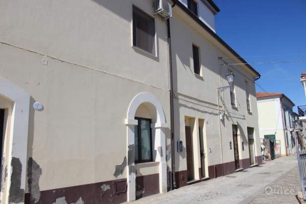 Appartamento in vendita a Elice (Pescara) foto-264081