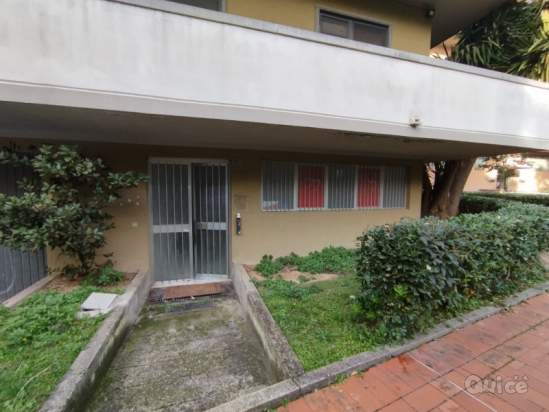 Ufficio in affitto a Pescara (Pescara) foto-1555333