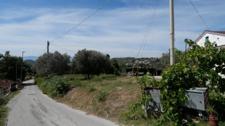 Terreno in vendita a Pescara (Pescara) foto-1555339