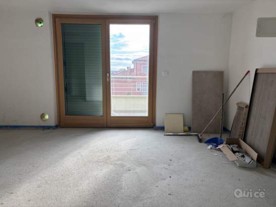 Appartamento in vendita a Montesilvano (Pescara) foto-1555343