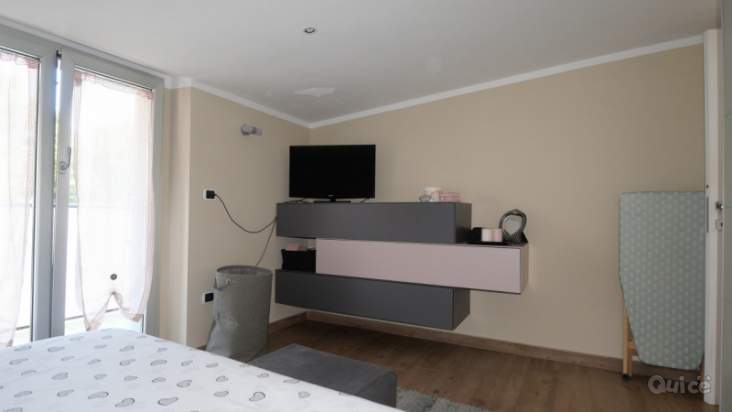 Appartamento in vendita a Pescara (Pescara) foto-1555350