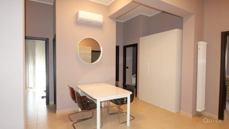 Appartamento in vendita a Pescara (Pescara) foto-1555361