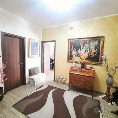 Appartamento in vendita a Palermo (Palermo) foto-1555387