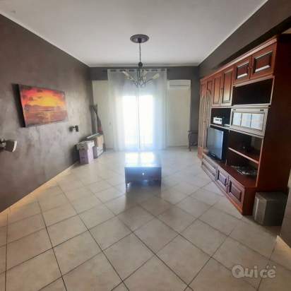 Appartamento in vendita a Villabate (Palermo) foto-264097