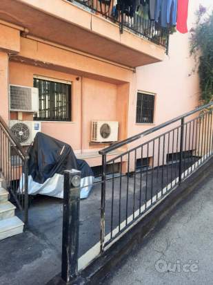 Ufficio in vendita a Palermo (Palermo) foto-1555405