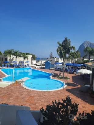 Appartamento in vendita a San Vito Lo Capo (Trapani) foto-1555413