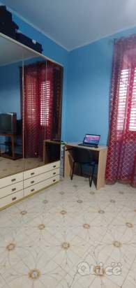 Appartamento in vendita a Palermo (Palermo) foto-264103