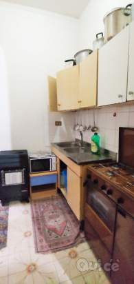 Appartamento in vendita a Palermo (Palermo) foto-1555427