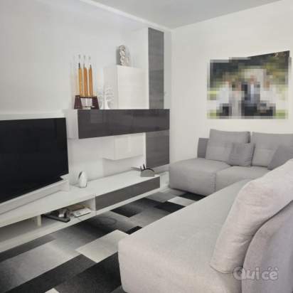 Appartamento in vendita a Sarego (Vicenza) foto-1555474