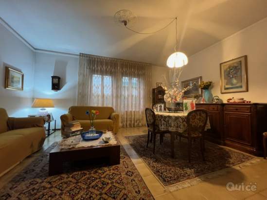 Casa singola in vendita a Lonigo (Vicenza) foto-1555490