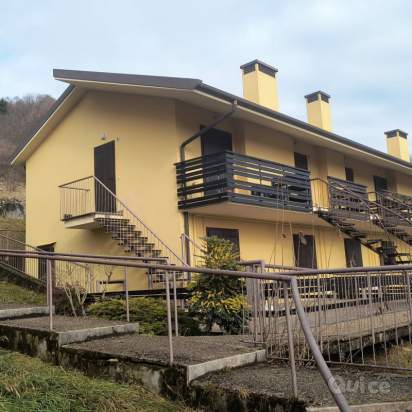 Appartamento in vendita a Tonezza del Cimone (Vicenza) foto-1555500