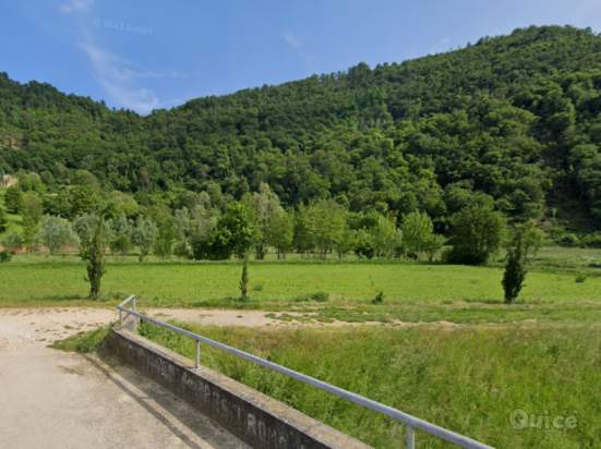 Terreno in vendita a Val Liona (Vicenza) foto-264124