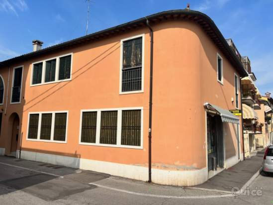 Negozio in vendita a Lonigo (Vicenza) foto-1555530